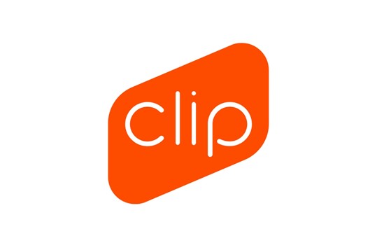 CLIP Startup