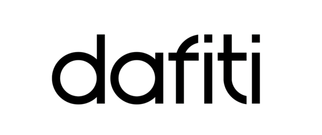 Dafiti Startup