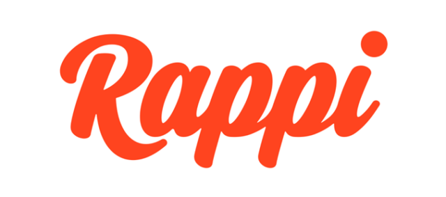 Rappi Startup