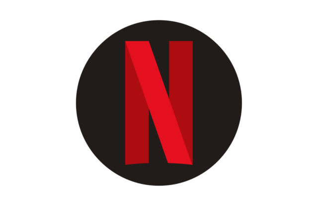 Netflix Logo