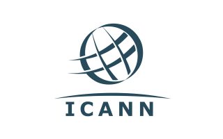 https://sitio.nicmexico.nic.mx/wp-content/uploads/2018/09/ICANN-320x200.jpg