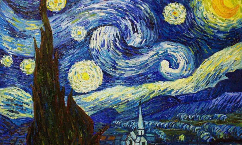 https://sitio.nicmexico.nic.mx/wp-content/uploads/2020/05/vicent-van-gogh-noche-estrellada.jpg