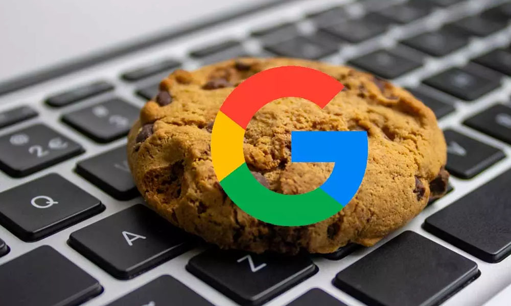 Google nos regala otro año con cookies. ¿Será momento de relajarnos o seguirnos preparando para este cambio?