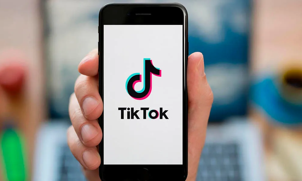 https://sitio.nicmexico.nic.mx/wp-content/uploads/2023/04/Sigue-estos-consejos-para-triunfar-en-TikTok-.png