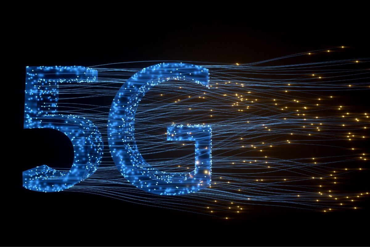 ¡El futuro es ahora! Cómo la tecnología 5G está revolucionando México y cuáles son sus beneficios