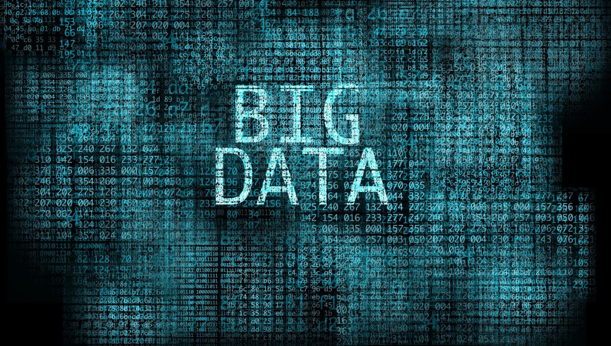 Cómo el Big Data está revolucionando el marketing digital