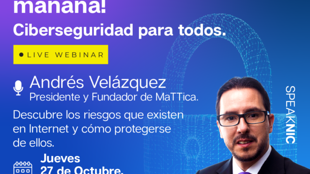 https://sitio.nicmexico.nic.mx/wp-content/uploads/2024/11/Webinar_Ciberseguridad-para-todos-640x360.png