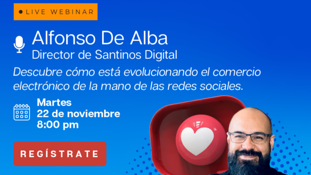 https://sitio.nicmexico.nic.mx/wp-content/uploads/2024/11/Webinar_Retos-y-Tendencias-del-E-commerce-640x360.png