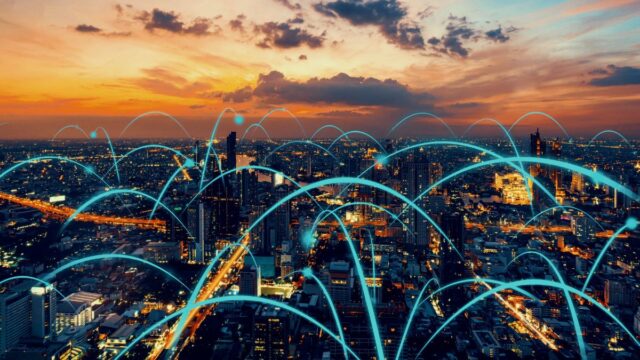 https://sitio.nicmexico.nic.mx/wp-content/uploads/2025/04/Al-menos-el-25-de-las-computadoras-actualmente-estan-listas-para-IPv6-640x360.jpg