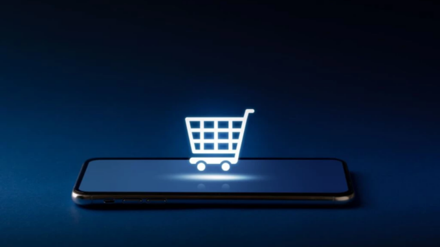 https://sitio.nicmexico.nic.mx/wp-content/uploads/2025/04/Asi-estan-cambiando-las-Tendencias-de-Compra-Online-en-Mexico-640x360.png