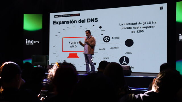 https://sitio.nicmexico.nic.mx/wp-content/uploads/2025/04/Cosas-que-aprendimos-con-Rodrigo-de-la-Parra-en-incMTY-2025-640x360.jpg