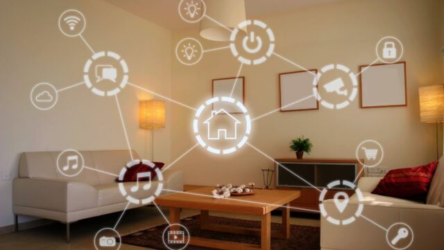 https://sitio.nicmexico.nic.mx/wp-content/uploads/2025/04/El-Internet-de-las-cosas-tiene-un-problema-de-estandarizacion-en-el-hogar-y-Thread-es-la-solucion-640x360.jpg