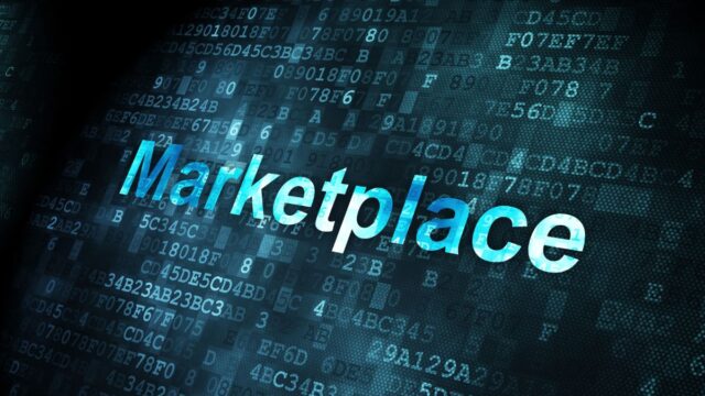 https://sitio.nicmexico.nic.mx/wp-content/uploads/2025/04/El-auge-de-los-marketplaces-B2B-digitales-en-Mexico-digitalizacion-de-la-cadena-de-suministro-640x360.jpg