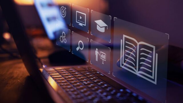 https://sitio.nicmexico.nic.mx/wp-content/uploads/2025/04/IPV6-en-Academia-640x360.jpg