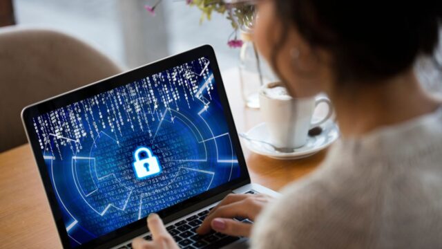 https://sitio.nicmexico.nic.mx/wp-content/uploads/2025/04/IPv6-cambia-la-seguridad-¿Esta-listo-su-negocio-640x360.jpg