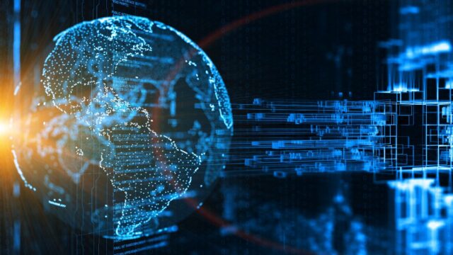 https://sitio.nicmexico.nic.mx/wp-content/uploads/2025/04/La-evolucion-de-IPv4-a-IPv6-impulsara-el-mercado-global-640x360.jpg