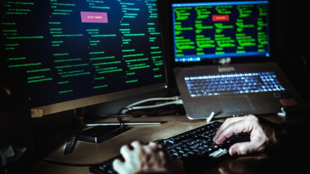 https://sitio.nicmexico.nic.mx/wp-content/uploads/2025/04/Listas-Negras-en-IPv6.Sera-mas-dificil-luchar-contra-los-spammers-640x360.jpg
