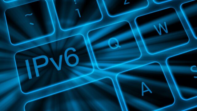 https://sitio.nicmexico.nic.mx/wp-content/uploads/2025/04/Tutorial-de-IPv6-Entendiendo-la-transicion-a-IPv6-en-3-sencillos-pasos.-640x360.jpg