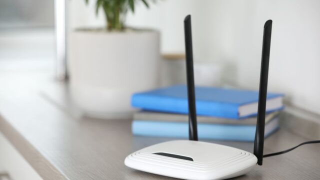 https://sitio.nicmexico.nic.mx/wp-content/uploads/2025/04/¿Como-saber-si-mi-router-es-compatible-con-IPv6-640x360.jpg