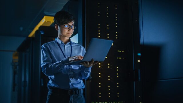 https://sitio.nicmexico.nic.mx/wp-content/uploads/2025/05/DNS-como-primera-linea-de-defensa-¿Por-que-es-clave-para-la-seguridad-web-640x360.jpg