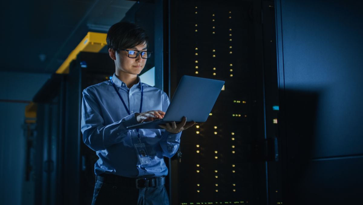 DNS como primera línea de defensa: ¿Por qué es clave para la seguridad web?