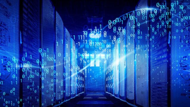 https://sitio.nicmexico.nic.mx/wp-content/uploads/2025/05/Gobernanza-de-datos-en-la-era-de-la-digitalizacion-retos-para-las-organizaciones-digitales-640x360.jpg