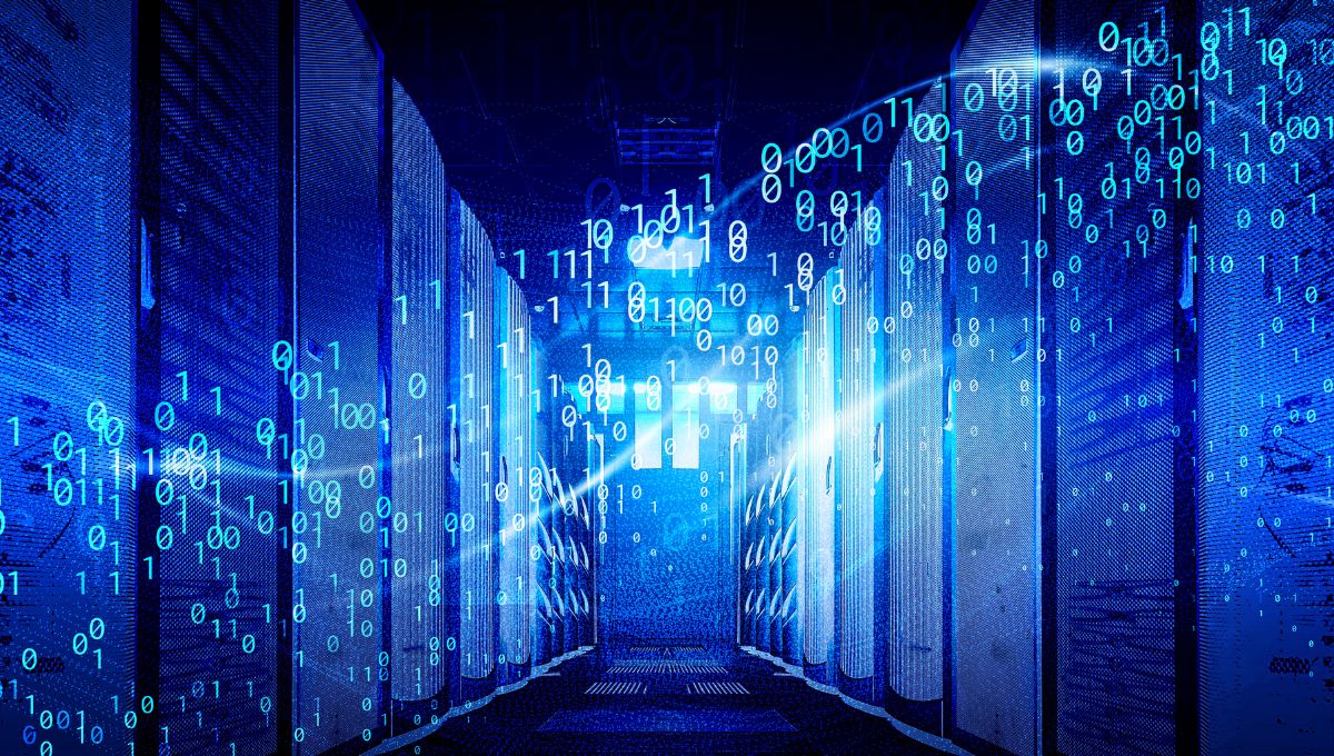 Gobernanza de datos en la era de la digitalización: retos para las organizaciones digitales