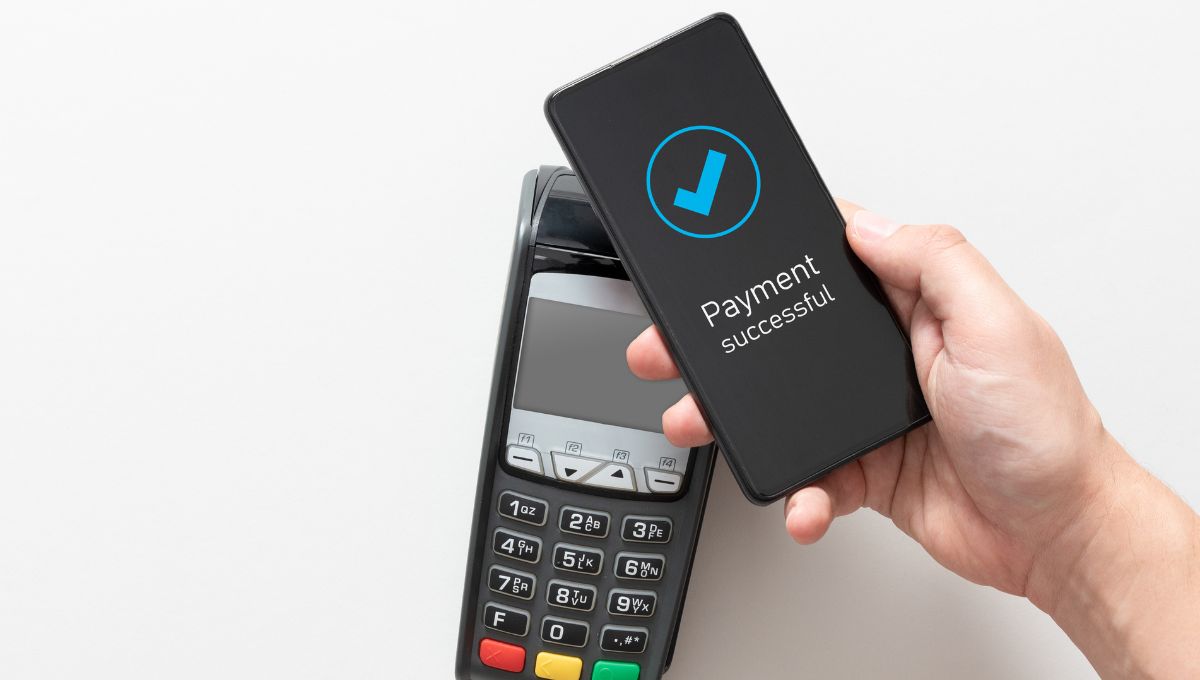 Pagos invisibles: la próxima revolución del comercio electrónico