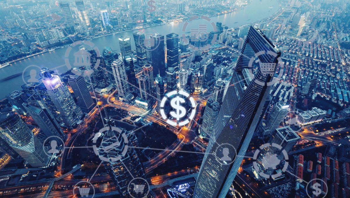Sandbox regulatorios en México: ¿cómo benefician a las startups fintech?