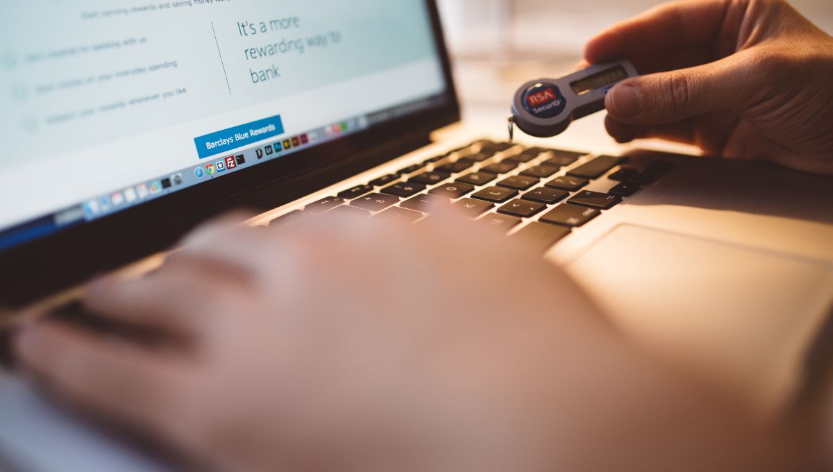 Protección contra typosquatting: estrategia crítica para marcas con presencia digital